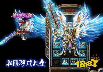 SF游戏大全,全方位解析热门SF游戏特色与玩法(图2) SF游戏大全,全方位解析热门SF游戏特色与玩法(图2)