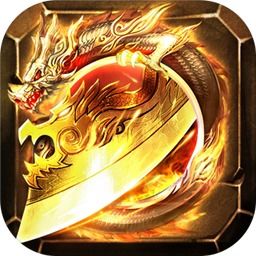龙皇游戏机,引领娱乐新潮流的传奇之作(图2) 龙皇游戏机,引领娱乐新潮流的传奇之作(图2)