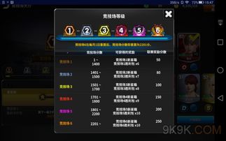 360游戏币,畅游游戏世界的货币秘籍(图3) 360游戏币,畅游游戏世界的货币秘籍(图3)