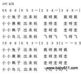 手指游戏小鸭子,小鸭子手指游戏乐趣多(图1) 手指游戏小鸭子,小鸭子手指游戏乐趣多(图1)