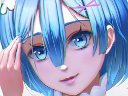 蕾姆同人游戏,蕾姆的COSPLAY冒险之旅(图3)