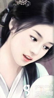 花神泪游戏,探寻花神之泪的秘密(图1)