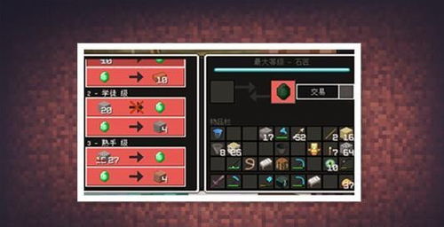 书面游戏,书面游戏的艺术与魅力(图2) 书面游戏,书面游戏的艺术与魅力(图2)