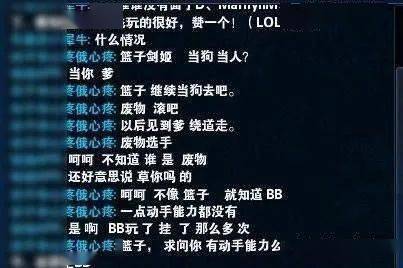 书面游戏,书面游戏的艺术与魅力(图1) 书面游戏,书面游戏的艺术与魅力(图1)