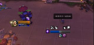 游戏里con,打造高效沟通新体验(图1) 游戏里con,打造高效沟通新体验(图1)