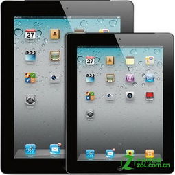 ipad能玩网页游戏吗,iPad玩网页游戏的可能性与解决方案(图2) ipad能玩网页游戏吗,iPad玩网页游戏的可能性与解决方案(图2)