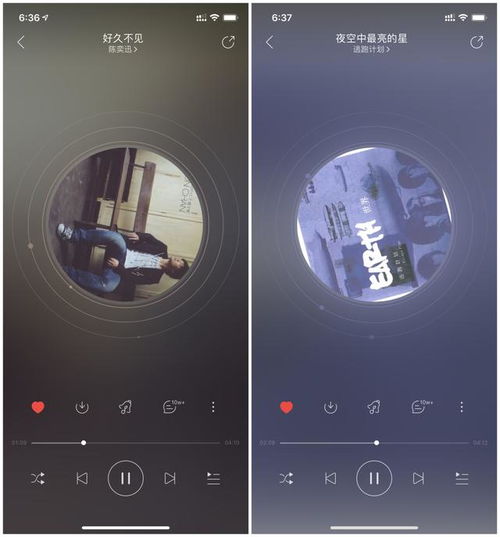 ugt游戏,UGT游戏深度解析与魅力揭秘(图2) ugt游戏,UGT游戏深度解析与魅力揭秘(图2)