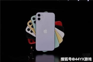 苹果手机变态游戏,揭秘虚拟世界的黑暗面(图1) 苹果手机变态游戏,揭秘虚拟世界的黑暗面(图1)