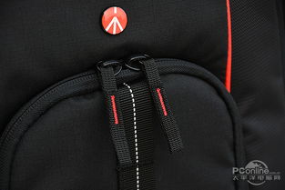 游戏背包测试,全面解析功能、性能与用户体验(图2) 游戏背包测试,全面解析功能、性能与用户体验(图2)