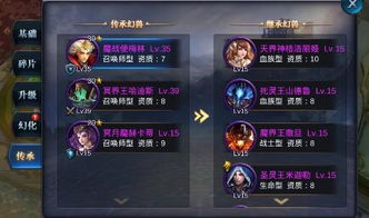 调教系游戏,探索人性与情感的深度互动之旅(图1) 调教系游戏,探索人性与情感的深度互动之旅(图1)
