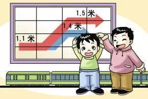 玩游戏胸闷,揭秘胸闷背后的严重问题”(图2) 玩游戏胸闷,揭秘胸闷背后的严重问题”(图2)