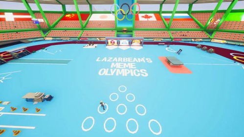 ioc游戏,Spring IoC原理与依赖注入实践(图2) ioc游戏,Spring IoC原理与依赖注入实践(图2)