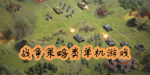 战斗策略游戏,智勇双全的战斗艺术解析(图1)