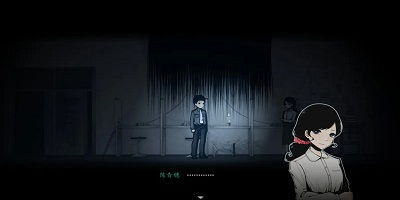 悬疑游戏下载,挑战智慧极限(图1) 悬疑游戏下载,挑战智慧极限(图1)