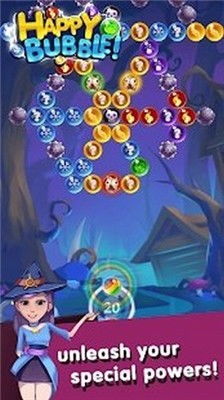 带魔法的游戏,探索最热门的魔法游戏世界(图3) 带魔法的游戏,探索最热门的魔法游戏世界(图3)