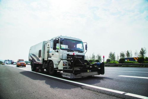 游戏吸铁车,轻松收集金币攻略解析(图1) 游戏吸铁车,轻松收集金币攻略解析(图1)