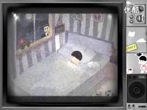 优酷游戏播客,揭秘游戏解说界的明星之路(图2) 优酷游戏播客,揭秘游戏解说界的明星之路(图2)