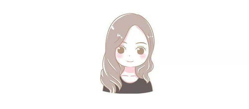 女生做游戏客服好吗,女生从事游戏客服的优势与机遇(图1) 女生做游戏客服好吗,女生从事游戏客服的优势与机遇(图1)