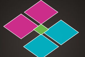粉色方块游戏,探索创意与挑战的益智之旅(图1) 粉色方块游戏,探索创意与挑战的益智之旅(图1)