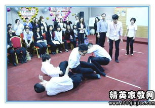 团队会议游戏,提升协作的互动策略”(图1) 团队会议游戏,提升协作的互动策略”(图1)