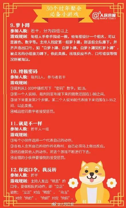 聚会游戏奖品,打造难忘聚会新体验(图3)