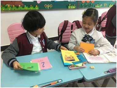 小学英语游戏活动,小学英语游戏活动创新与实践”(图3) 小学英语游戏活动,小学英语游戏活动创新与实践”(图3)