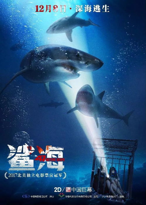 人鲨大战游戏,进化之路惊心动魄(图2)
