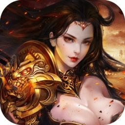 绝色扮演游戏,穿越时空的恋爱冒险之旅(图2)
