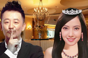 真人结婚游戏,探索真人结婚游戏的浪漫与挑战(图1)