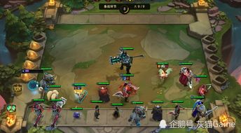 2乘2的游戏,智慧与策略的完美融合(图3) 2乘2的游戏,智慧与策略的完美融合(图3)