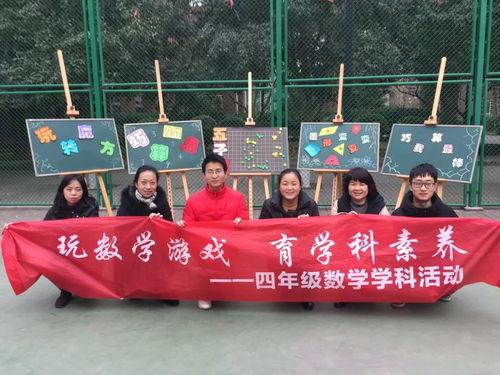 西安游戏学院,西北地区领先的数字娱乐职业教育机构(图3)