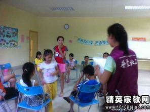 室内团体小游戏,提升协作能力(图3) 室内团体小游戏,提升协作能力(图3)