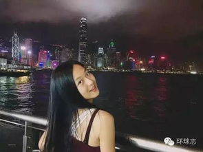 美女考比游戏,挑战智慧与美貌的极限游戏体验(图2) 美女考比游戏,挑战智慧与美貌的极限游戏体验(图2)