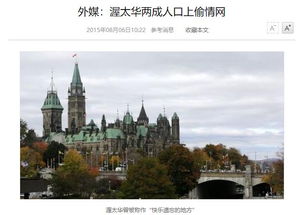 渥太华游戏,探索电子竞技与文化融合的魅力(图3) 渥太华游戏,探索电子竞技与文化融合的魅力(图3)