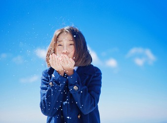 游戏名五个字诗意,探寻古风韵味与创意魅力(图2) 游戏名五个字诗意,探寻古风韵味与创意魅力(图2)