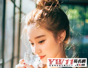 游戏名五个字诗意,探寻古风韵味与创意魅力(图3) 游戏名五个字诗意,探寻古风韵味与创意魅力(图3)