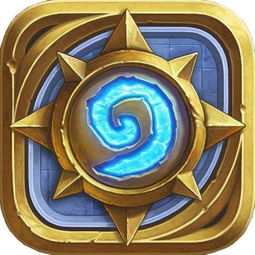 hece游戏,HECE游戏深度解析(图3) hece游戏,HECE游戏深度解析(图3)