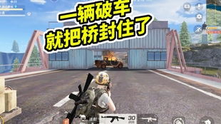 老司机解说游戏,揭秘热门游戏攻略与技巧(图1) 老司机解说游戏,揭秘热门游戏攻略与技巧(图1)