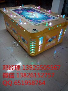 昆山游戏机,玩家聚集地(图1) 昆山游戏机,玩家聚集地(图1)