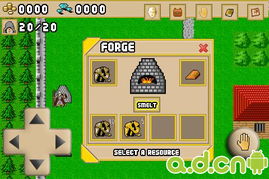 绝对才能生存RPG(AbsoluteTalentSurvivalRPG) (图2) 绝对才能生存RPG(AbsoluteTalentSurvivalRPG) (图2)