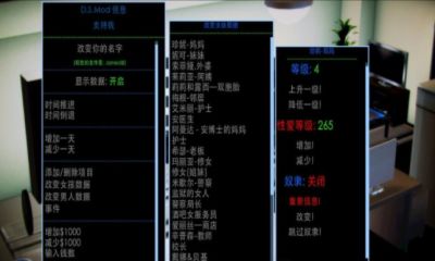 超级车机器人安卓游戏手机下载安装 (图3) 超级车机器人安卓游戏手机下载安装 (图3)