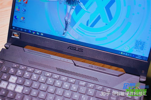 游戏本哪个散热好,揭秘散热佼佼者！(图3)