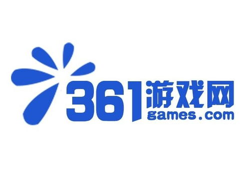 361游戏网美女,探寻美女生涯的电竞魅力(图1) 361游戏网美女,探寻美女生涯的电竞魅力(图1)