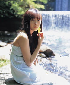 361游戏网美女,探寻美女生涯的电竞魅力(图3) 361游戏网美女,探寻美女生涯的电竞魅力(图3)