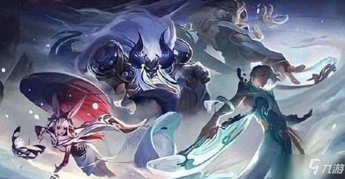 帝成游戏,全方位游戏攻略解析(图1) 帝成游戏,全方位游戏攻略解析(图1)