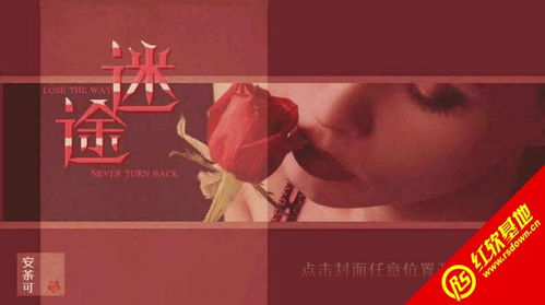 橙光游戏迷途,橙光游戏中的奇幻冒险之旅(图2) 橙光游戏迷途,橙光游戏中的奇幻冒险之旅(图2)
