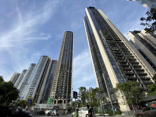 深圳游戏房,打造个性电竞与休闲新天地”(图1) 深圳游戏房,打造个性电竞与休闲新天地”(图1)