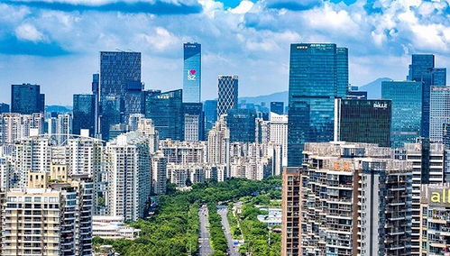 深圳游戏房,打造个性电竞与休闲新天地”(图3) 深圳游戏房,打造个性电竞与休闲新天地”(图3)