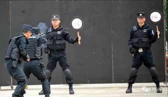 射击游戏手抖,心态调整与技巧提升全攻略(图3) 射击游戏手抖,心态调整与技巧提升全攻略(图3)
