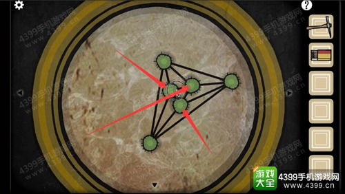 显微镜游戏,显微镜下的互动游戏体验(图3) 显微镜游戏,显微镜下的互动游戏体验(图3)